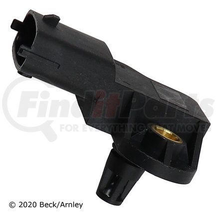 158-1698 by BECK ARNLEY - MAP SENSOR