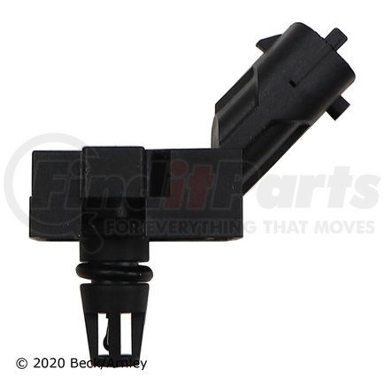 158-1699 by BECK ARNLEY - MAP SENSOR