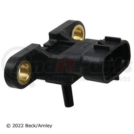 158-1723 by BECK ARNLEY - MAP SENSOR