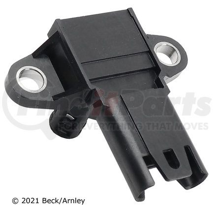 158-1728 by BECK ARNLEY - MAP SENSOR