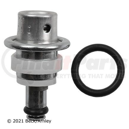 159-1002 by BECK ARNLEY - FUEL INJECTION PRESSURE REGULATOR