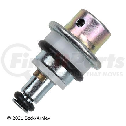 159-1004 by BECK ARNLEY - FUEL INJECTION PRESSURE REGULATOR