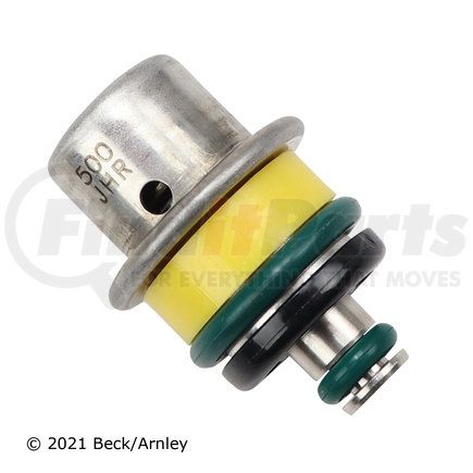 159-1003 by BECK ARNLEY - FUEL INJECTION PRESSURE REGULATOR