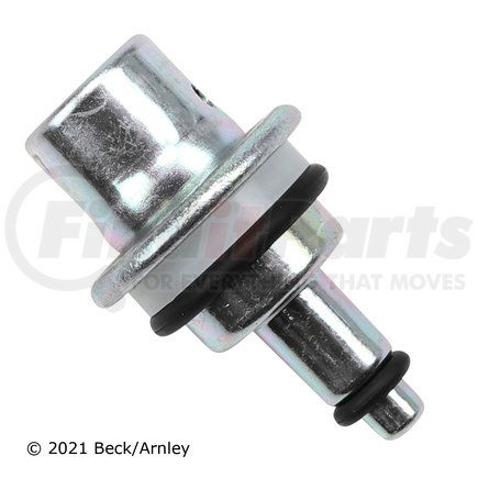 159-1006 by BECK ARNLEY - FUEL INJECTION PRESSURE REGULATOR