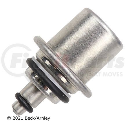 159-1007 by BECK ARNLEY - FUEL INJECTION PRESSURE REGULATOR