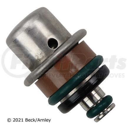 159-1008 by BECK ARNLEY - FUEL INJECTION PRESSURE REGULATOR