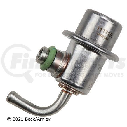 159-1000 by BECK ARNLEY - FUEL INJECTION PRESSURE REGULATOR