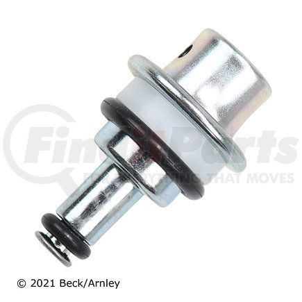 159-1001 by BECK ARNLEY - FUEL INJECTION PRESSURE REGULATOR