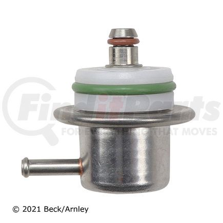 159-1013 by BECK ARNLEY - FUEL INJECTION PRESSURE REGULATOR