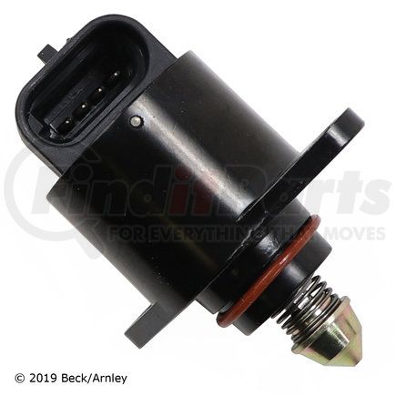 159-1018 by BECK ARNLEY - IDLE AIR CONTROL VALVE