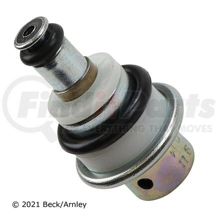 159-1009 by BECK ARNLEY - FUEL INJECTION PRESSURE REGULATOR