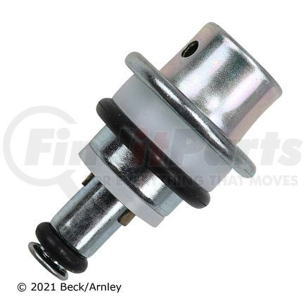 159-1010 by BECK ARNLEY - FUEL INJECTION PRESSURE REGULATOR