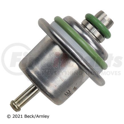 159-1012 by BECK ARNLEY - FUEL INJECTION PRESSURE REGULATOR