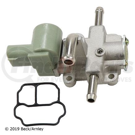 159-1026 by BECK ARNLEY - IDLE AIR CONTROL VALVE