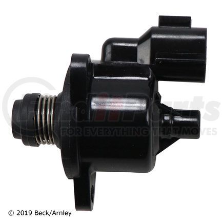 159-1020 by BECK ARNLEY - IDLE AIR CONTROL VALVE