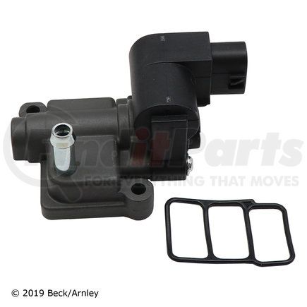 159-1033 by BECK ARNLEY - IDLE AIR CONTROL VALVE