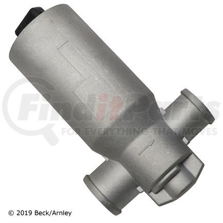 Beck Arnley 159-1037 Fuel Injection Idle Air Control Valve IDLE AIR CONTROL VALVE