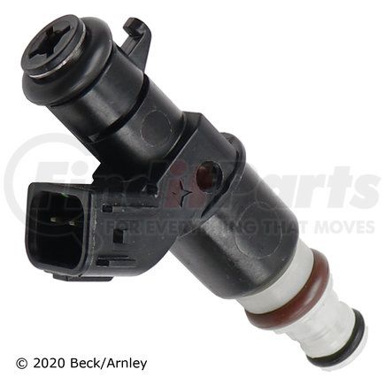 159-1030 by BECK ARNLEY - NEW FUEL INJECTOR
