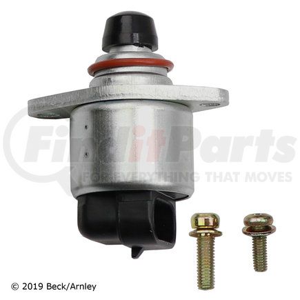 Beck Arnley 159-1032 Fuel Injection Idle Air Control Valve IDLE AIR CONTROL VALVE