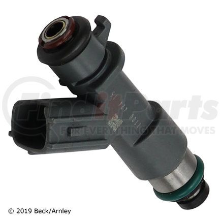 159-1046 by BECK ARNLEY - NEW FUEL INJECTOR