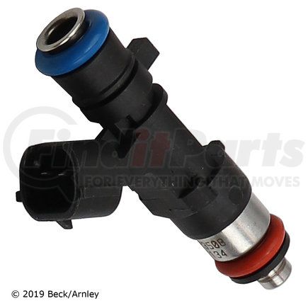 159-1048 by BECK ARNLEY - NEW FUEL INJECTOR