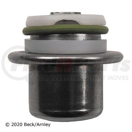 159-1056 by BECK ARNLEY - FUEL INJECTION PULSATION DAMPER