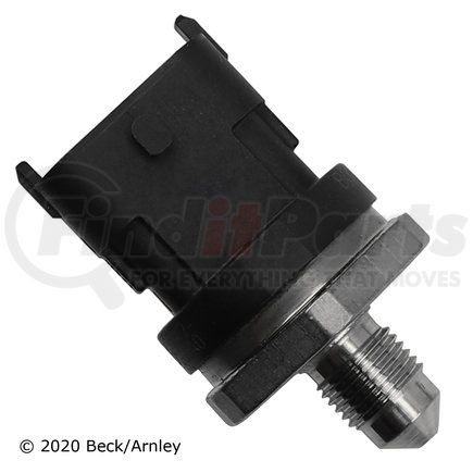 159-1053 by BECK ARNLEY - HIGH PRESSURE FUEL SENSOR