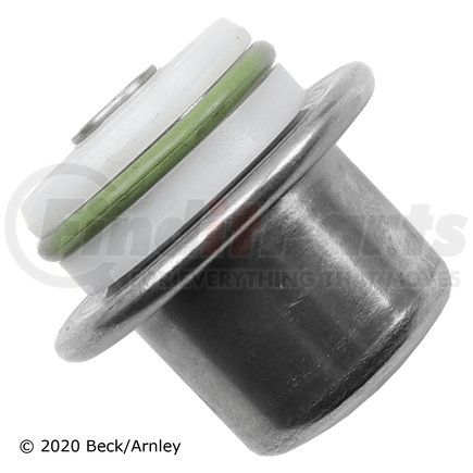 159-1064 by BECK ARNLEY - FUEL INJECTION PULSATION DAMPE