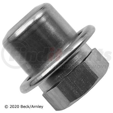 159-1066 by BECK ARNLEY - FUEL INJECTION PULSATION DAMPE