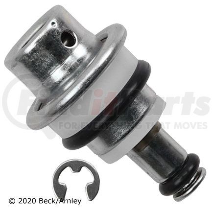 159-1070 by BECK ARNLEY - FUEL INJECTION PRESSURE REGULATOR