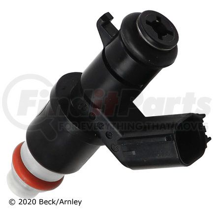 159-1069 by BECK ARNLEY - NEW FUEL INJECTOR