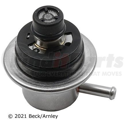 159-1078 by BECK ARNLEY - FUEL INJECTION PRESSURE REGULATOR