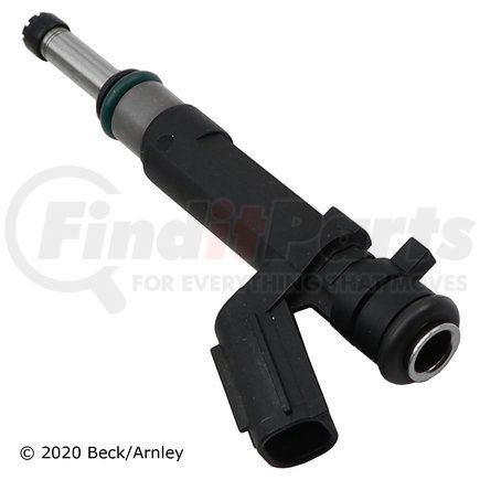 159-1072 by BECK ARNLEY - NEW FUEL INJECTOR
