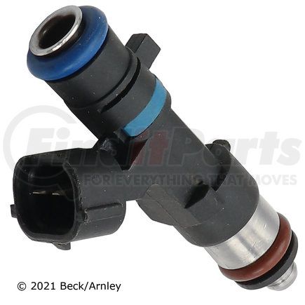 159-1090 by BECK ARNLEY - NEW FUEL INJECTOR