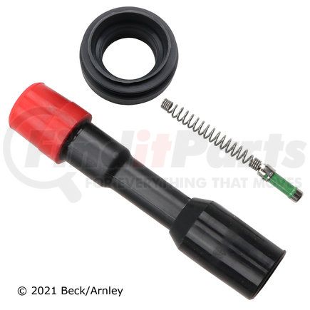 175-1094 by BECK ARNLEY - IGNITION COIL BOOT