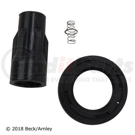 175-1095 by BECK ARNLEY - IGNITION COIL BOOT