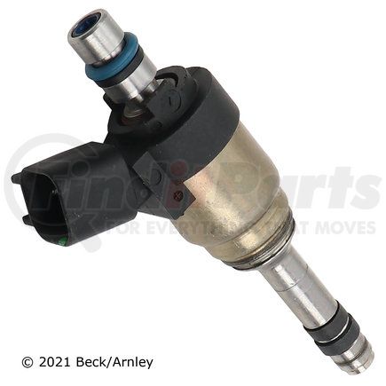 159-1084 by BECK ARNLEY - NEW FUEL INJECTOR