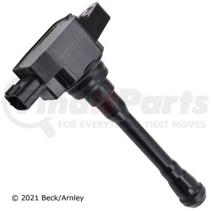 178-8538 by BECK ARNLEY - DIRECT IGNITION COIL