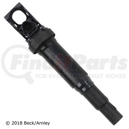 178-8541 by BECK ARNLEY - DIRECT IGNITION COIL