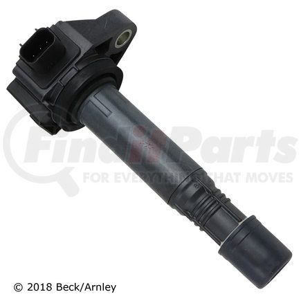 178-8540 by BECK ARNLEY - DIRECT IGNITION COIL