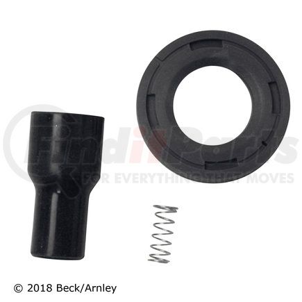 175-1097 by BECK ARNLEY - IGNITION COIL BOOT