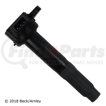 178-8536 by BECK ARNLEY - DIRECT IGNITION COIL