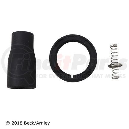 175-1098 by BECK ARNLEY - IGNITION COIL BOOT