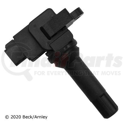 178-8547 by BECK ARNLEY - DIRECT IGNITION COIL