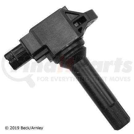 178-8559 by BECK ARNLEY - DIRECT IGNITION COIL
