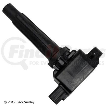 178-8560 by BECK ARNLEY - DIRECT IGNITION COIL