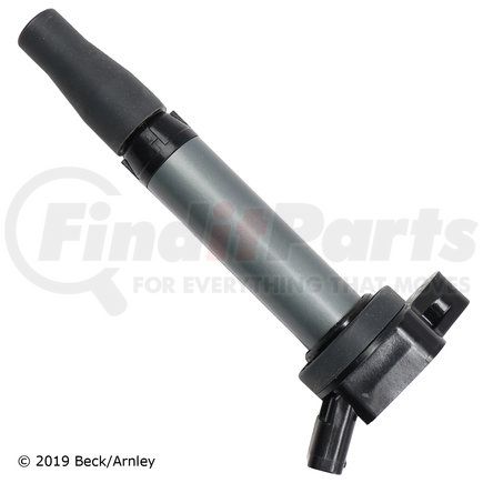 178-8561 by BECK ARNLEY - DIRECT IGNITION COIL