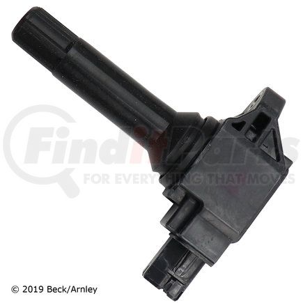 178-8562 by BECK ARNLEY - DIRECT IGNITION COIL
