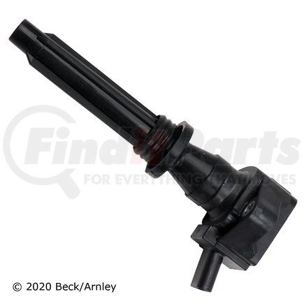 178-8568 by BECK ARNLEY - DIRECT IGNITION COIL