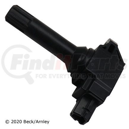178-8570 by BECK ARNLEY - DIRECT IGNITION COIL